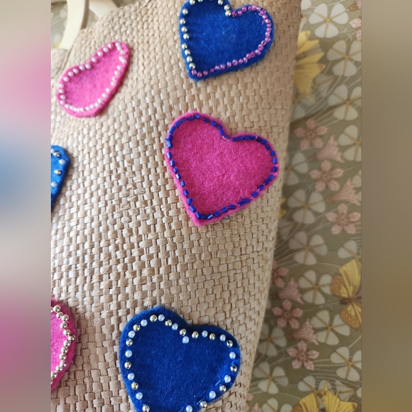 Bag - Picture 10 of 15